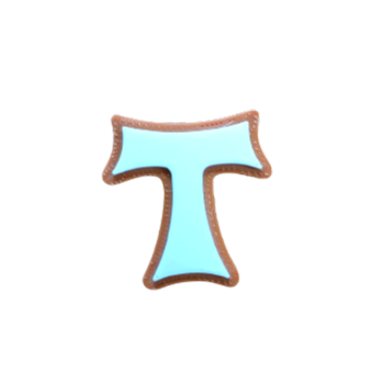 Tau