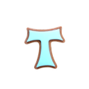 Tau