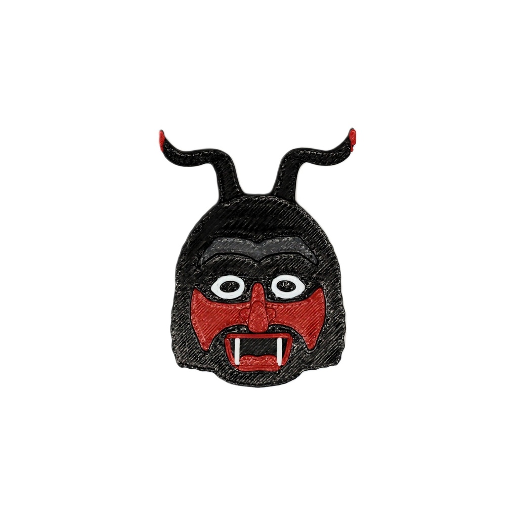 Dimoni Petit (Llucmajor)