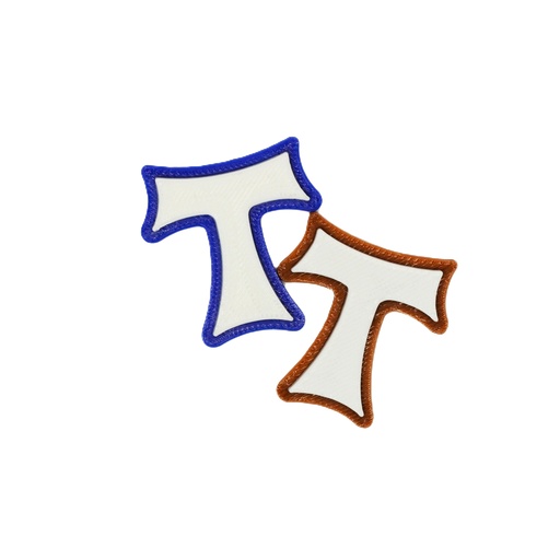 Tau