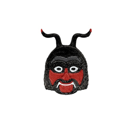 Dimoni Gros (Llucmajor)