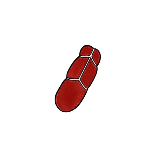 Sobrassada